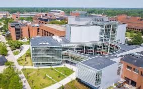 معهد روتشستر للتكنولوجيا